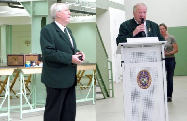 files/kreisverbandIII/images/2012/HRoesseler-Otten 12..jpg